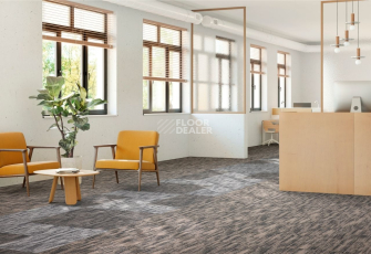 IVC Flare 731 фото 2 | FLOORDEALER